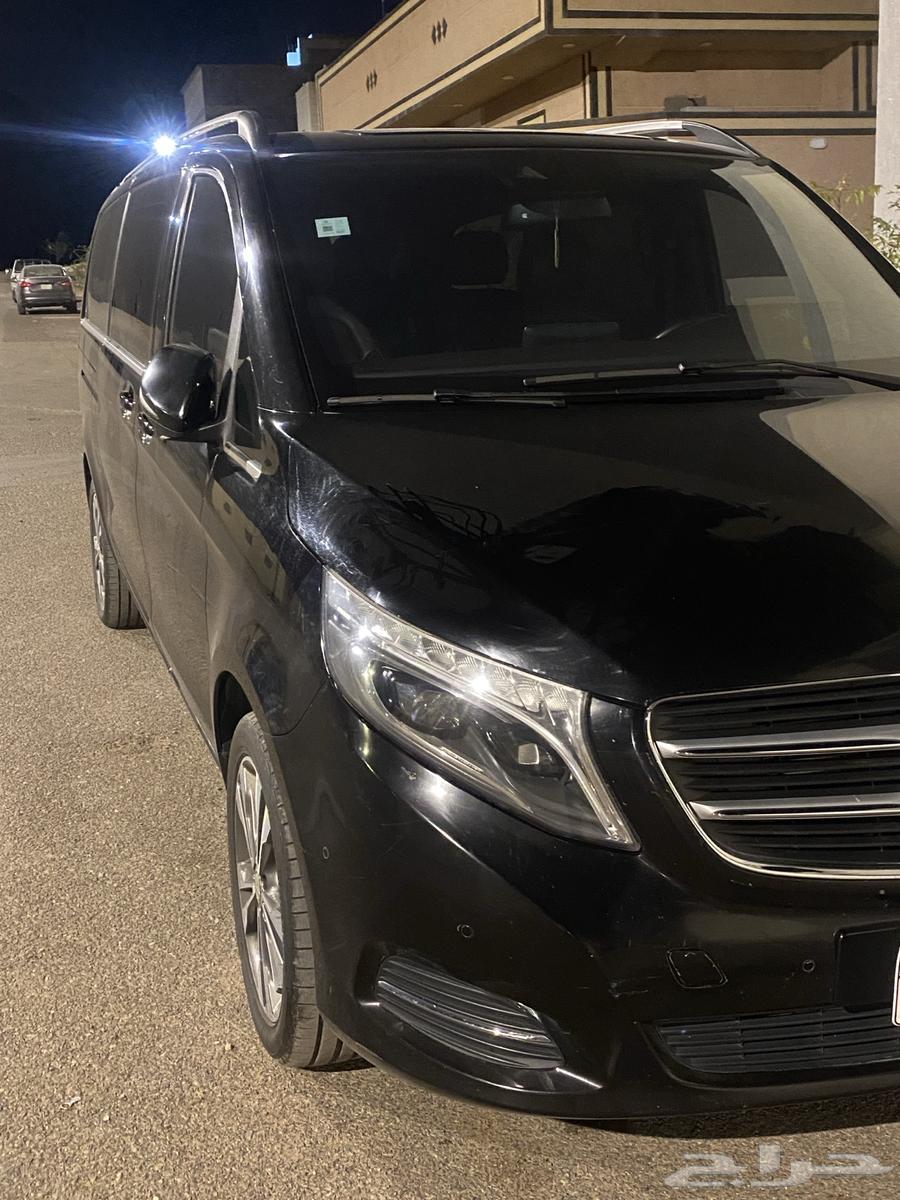 Mercedes Vito van for sale63280431007105111