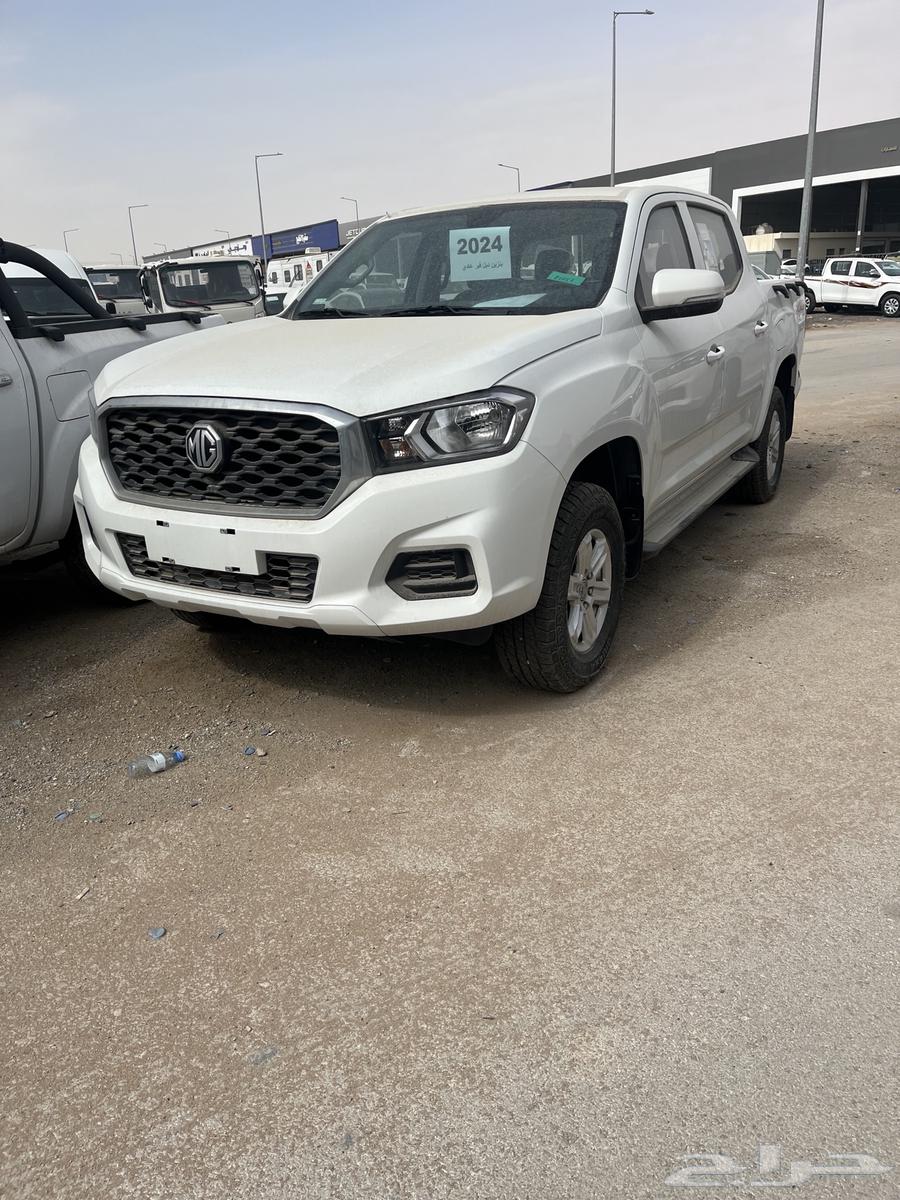 غمارتين Mg T60. 202463278802829697111