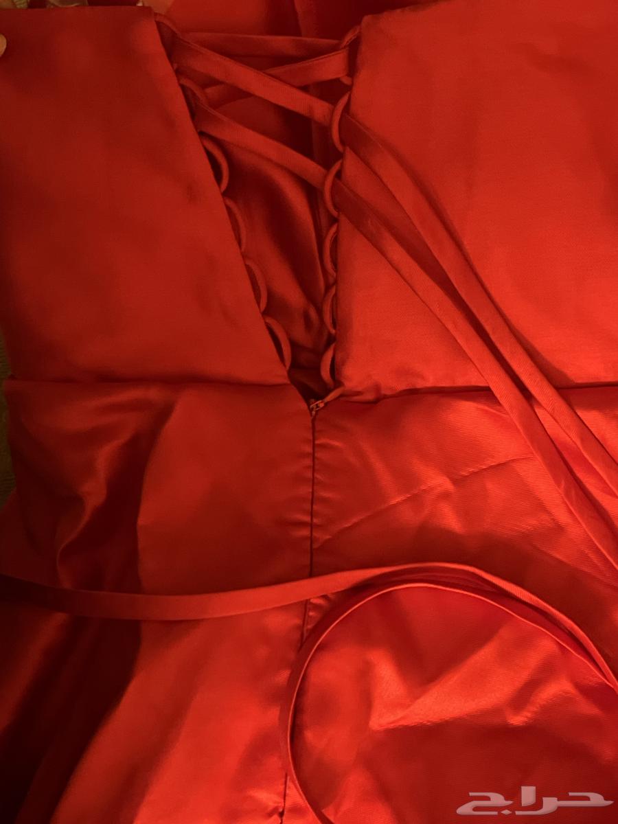 Red occasion dress for sale63182475697281111