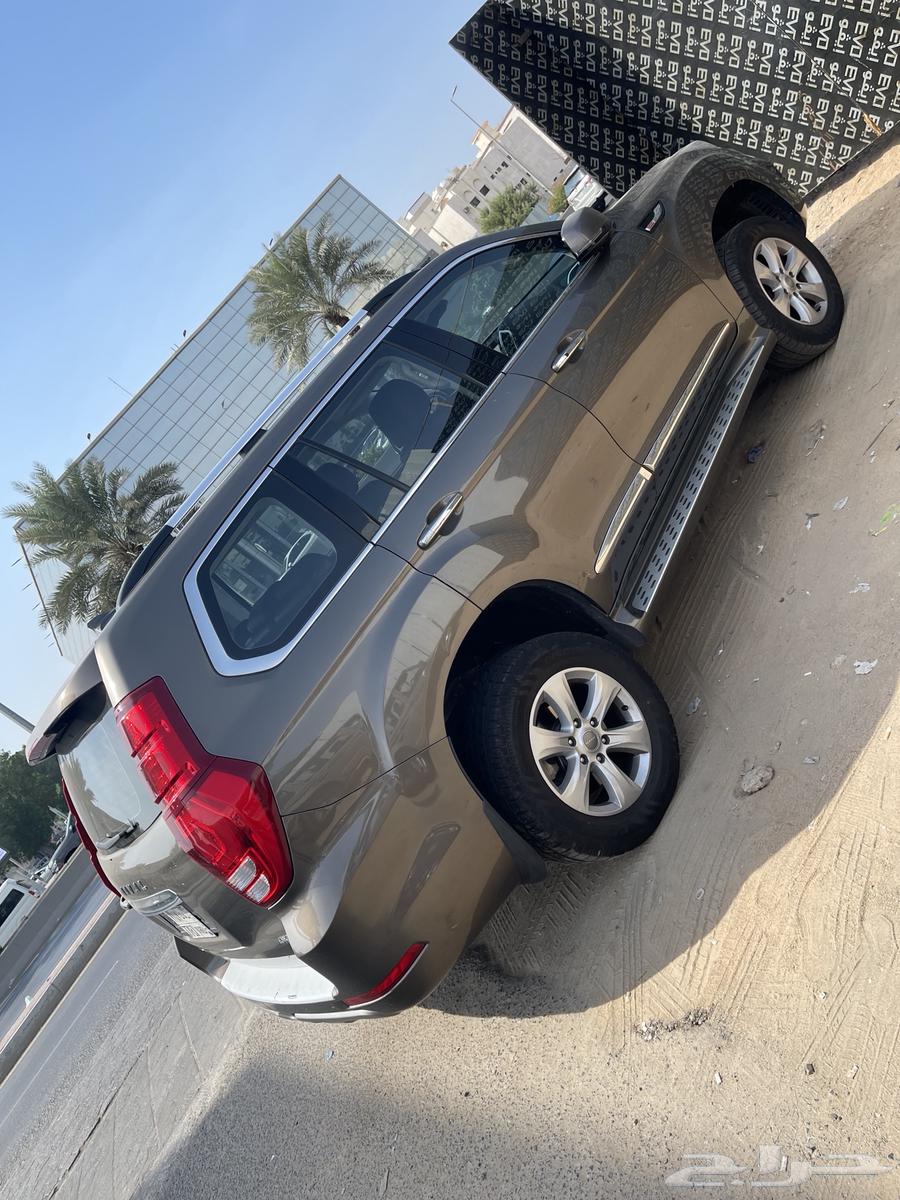 هافال اتش 9 ع الشرط. مويل 2019 فل اوبشن تحت الضمان63275439498498111