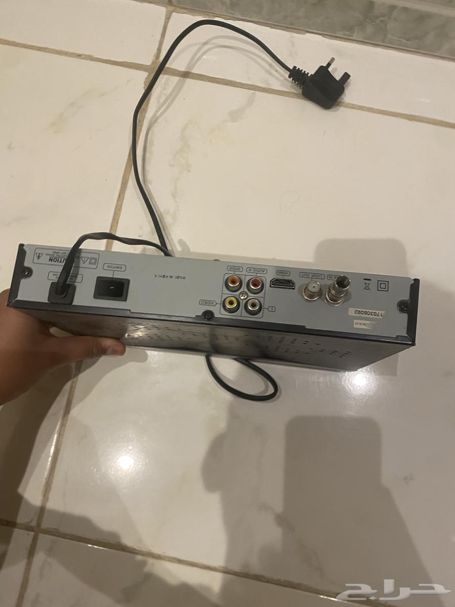 تم البيع63181989638659112