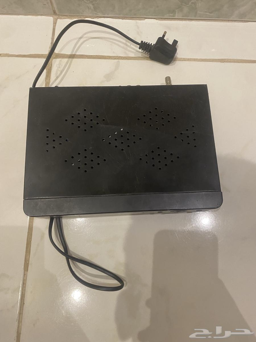 تم البيع63181989638659111