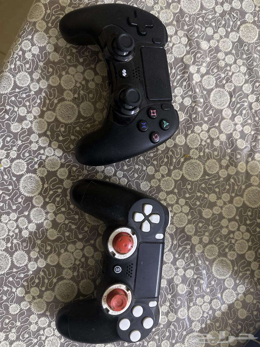 سوني بلي اسيتشن 4 PS463183961977857112