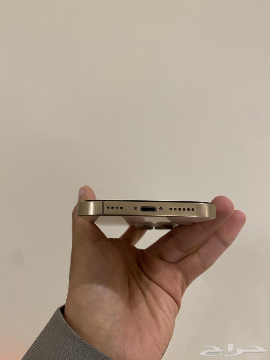 (Sold) iPhone XR, cream for 16 Pro 256 GB63181530014593114