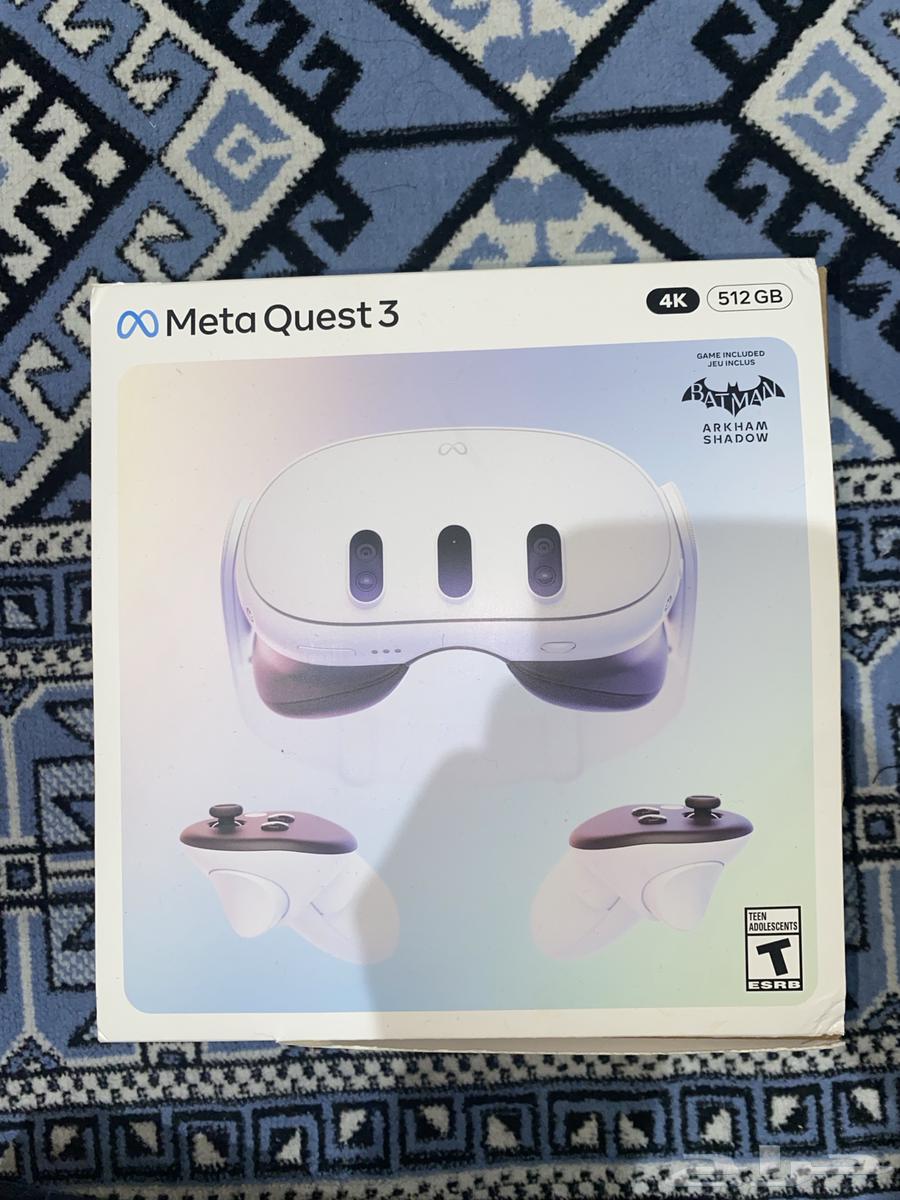نظارات vr meta quest63182990825985111