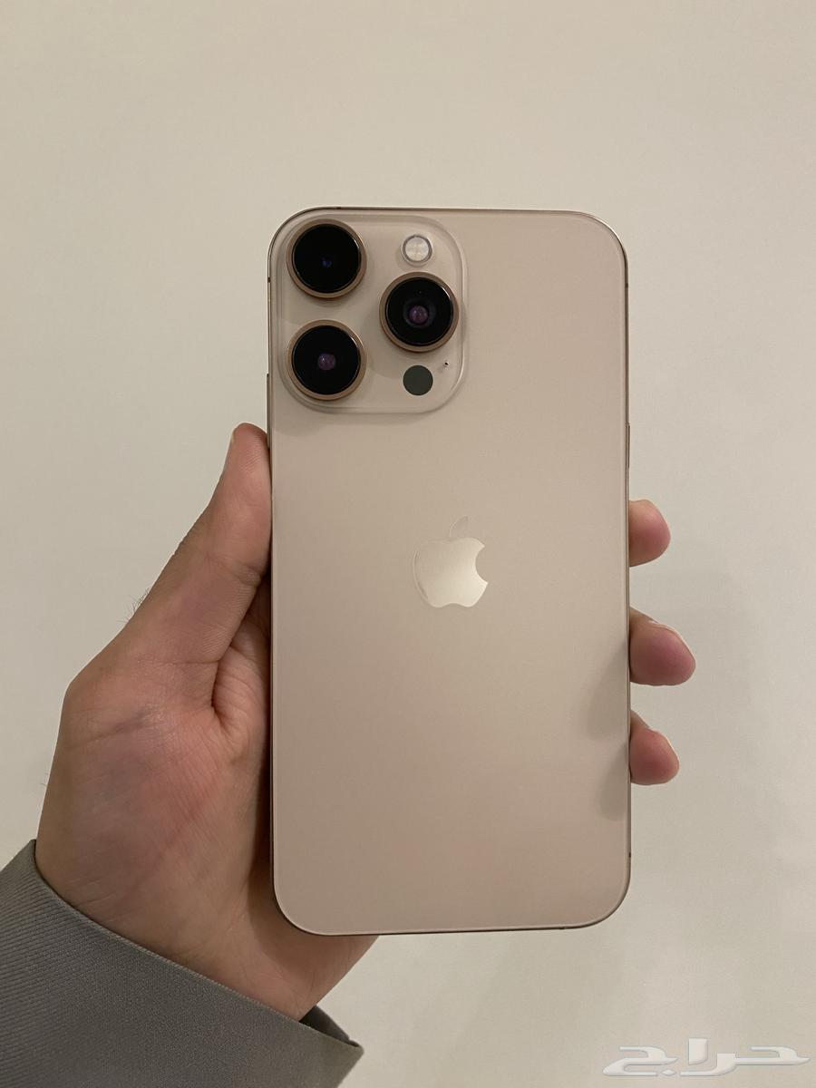 (Sold) iPhone XR, cream for 16 Pro 256 GB63181530014593111