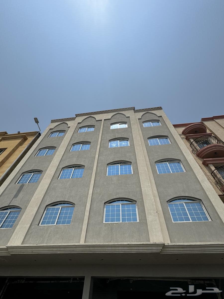 New building for sale in Al-Khobar on King Khalid Road628853232392991123