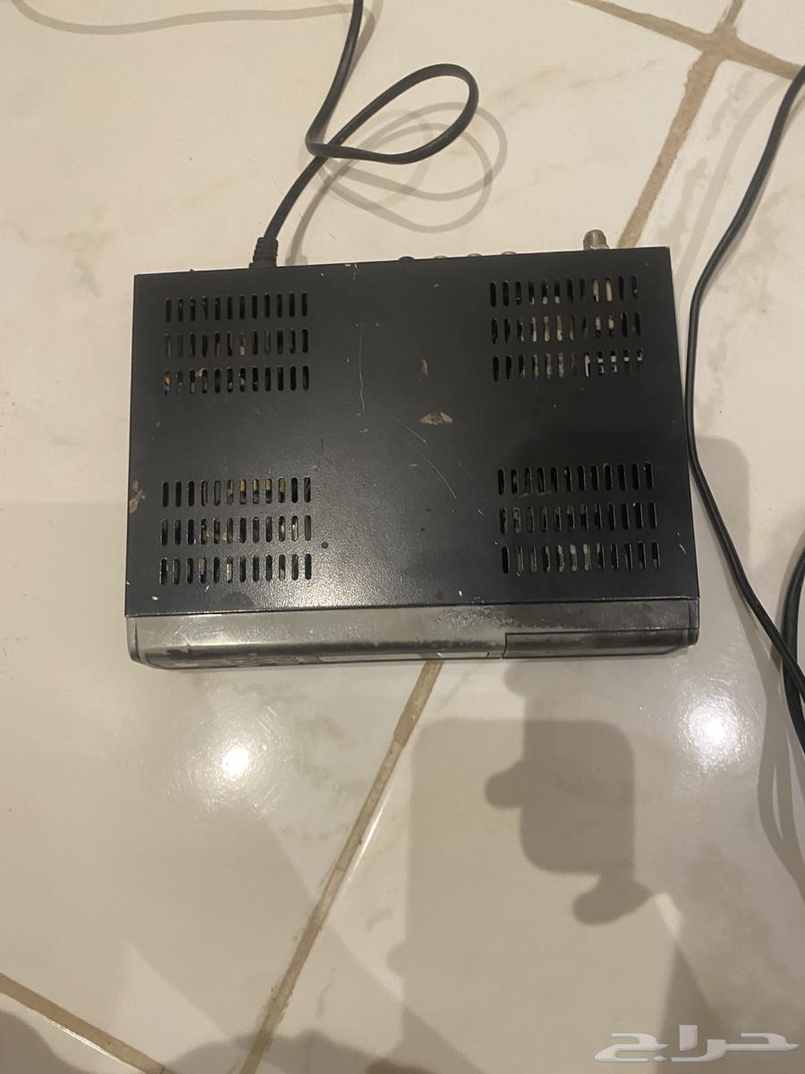 تم البيع63181989638659113
