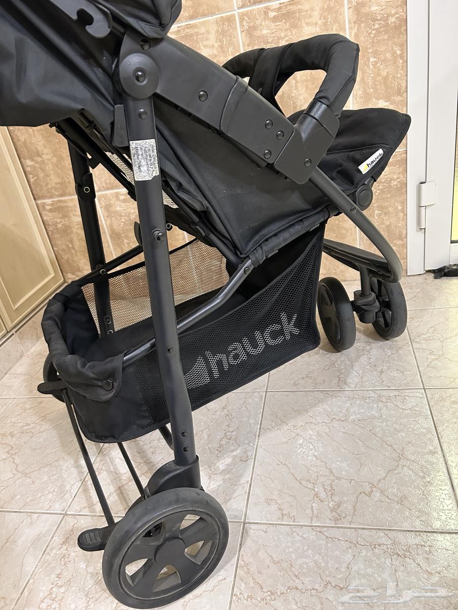 Baby stroller63181022514817111