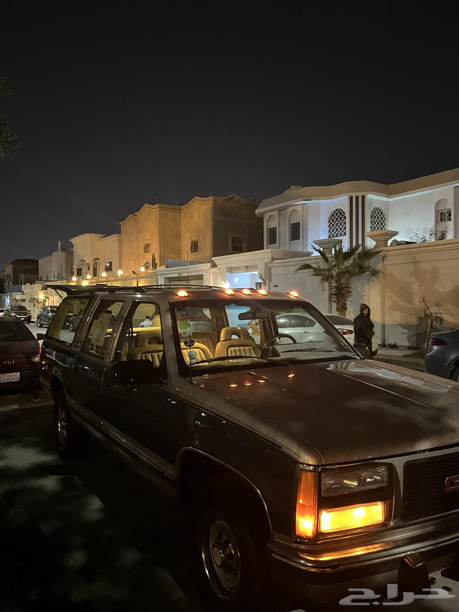 GMC 1993 GMC 1993 became a country63009281959938112