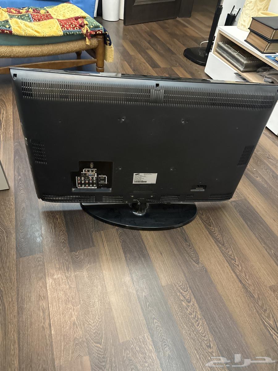 Samsung 43-inch TV Model 201663009300466178111
