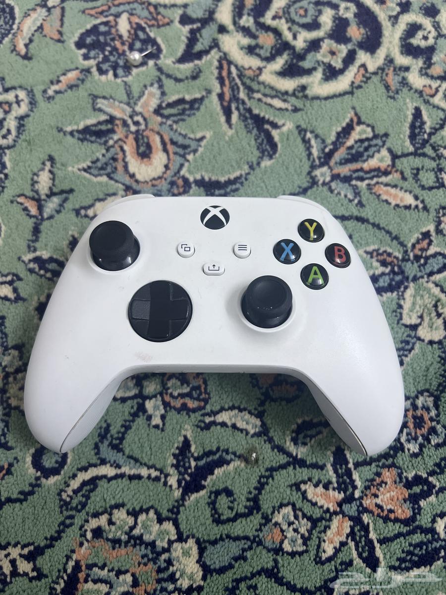 For sale Xbox One X (1 TB) - Excellent condition63202891048322112