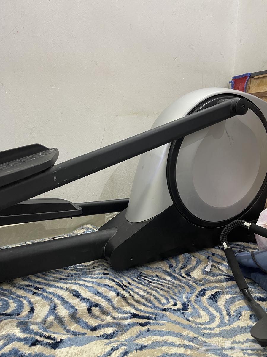 اوبتيكال للبيع63183957863171112