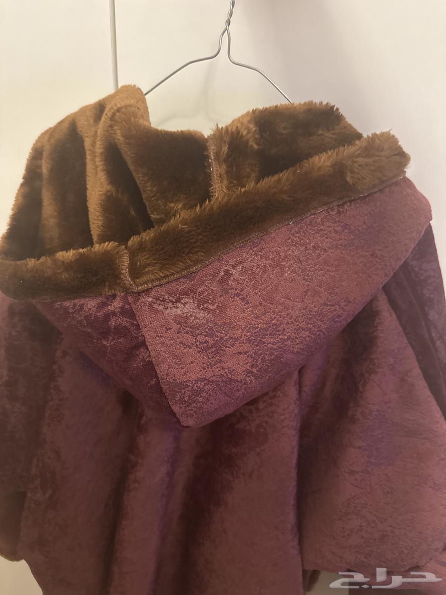 Fur for sale, 160 cm in length63181022605441112