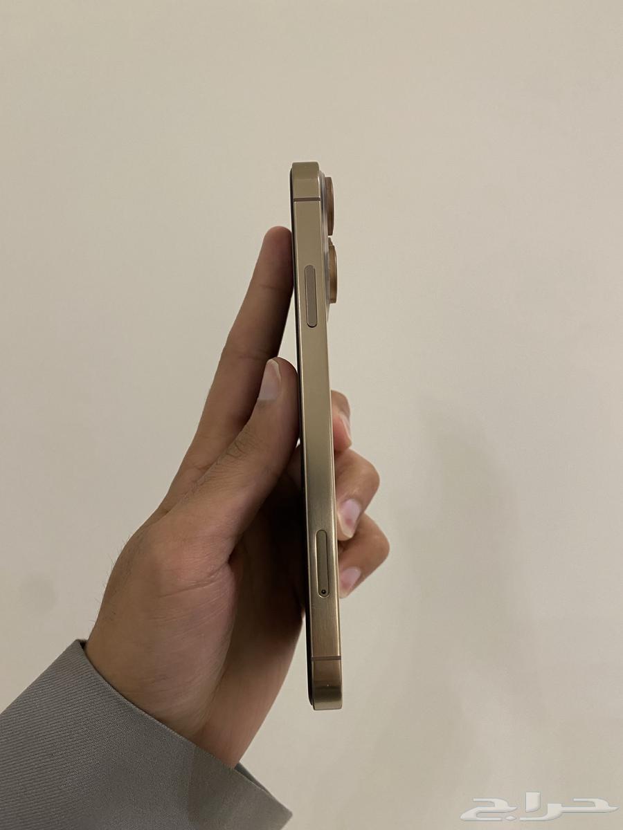 (Sold) iPhone XR, cream for 16 Pro 256 GB63181530014593112