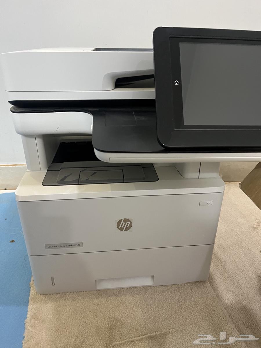 HP laser printer63181526070531113