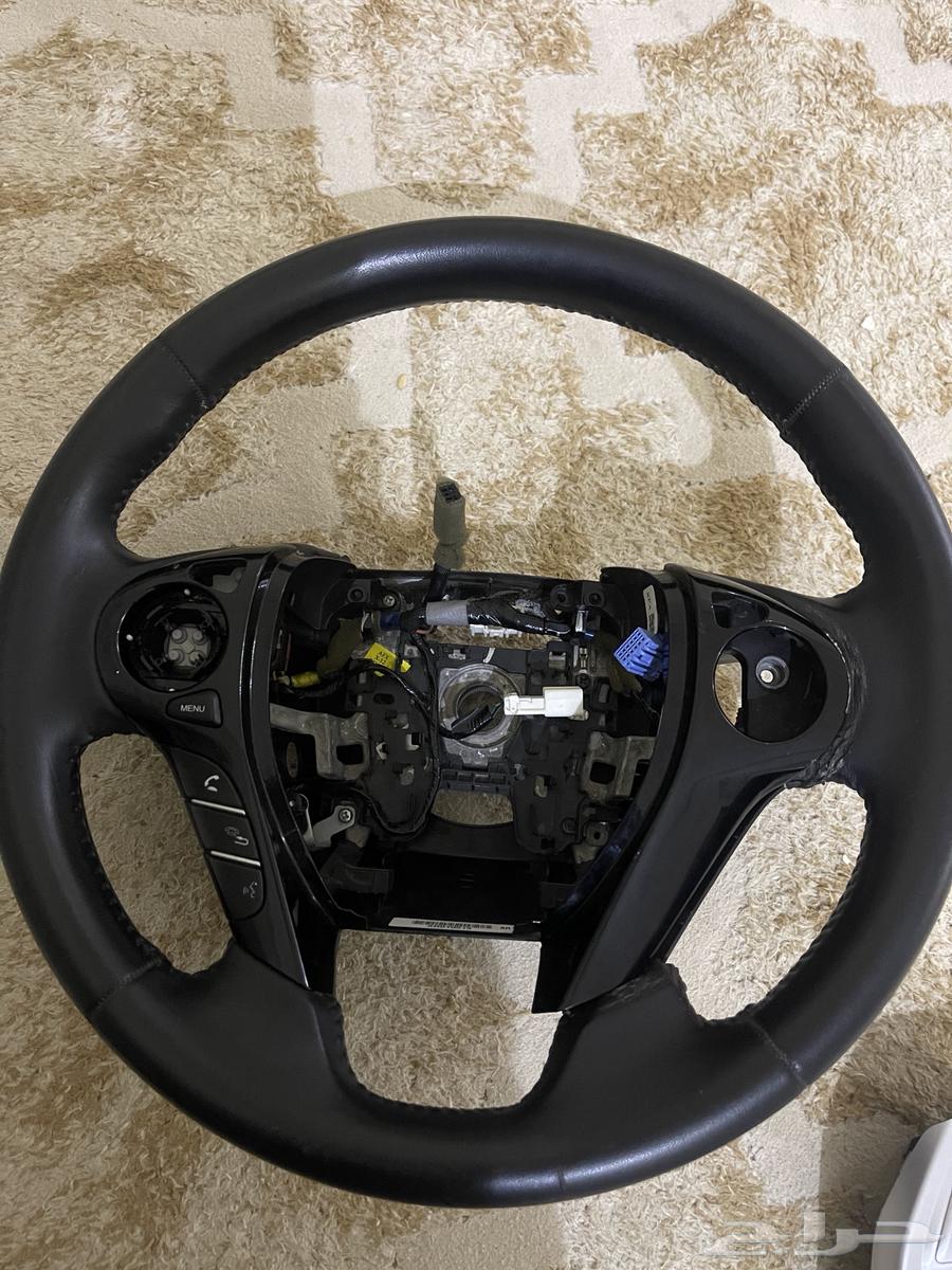 Honda Accord parts from 2013 and 201763279603782403114