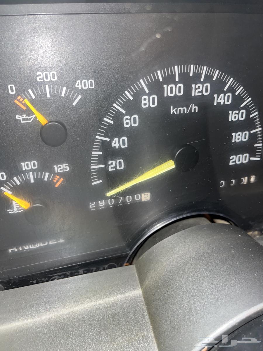 GMC 1993 GMC 1993 became a country63009281959938114