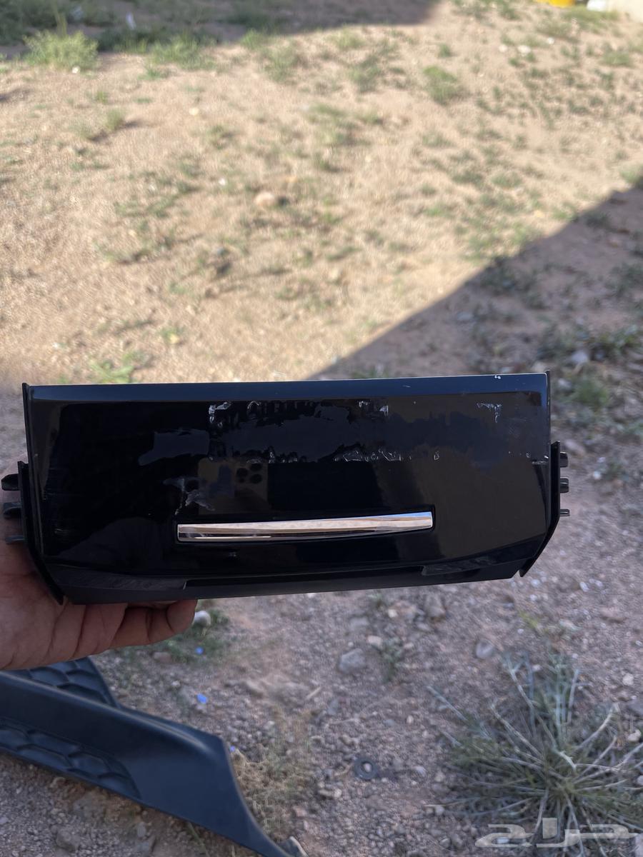 Honda Accord parts from 2013 and 201763279603782403112