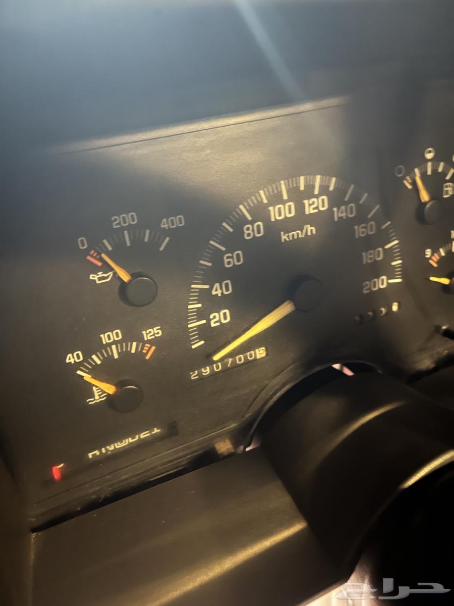 GMC 1993 GMC 1993 became a country63009281959938113