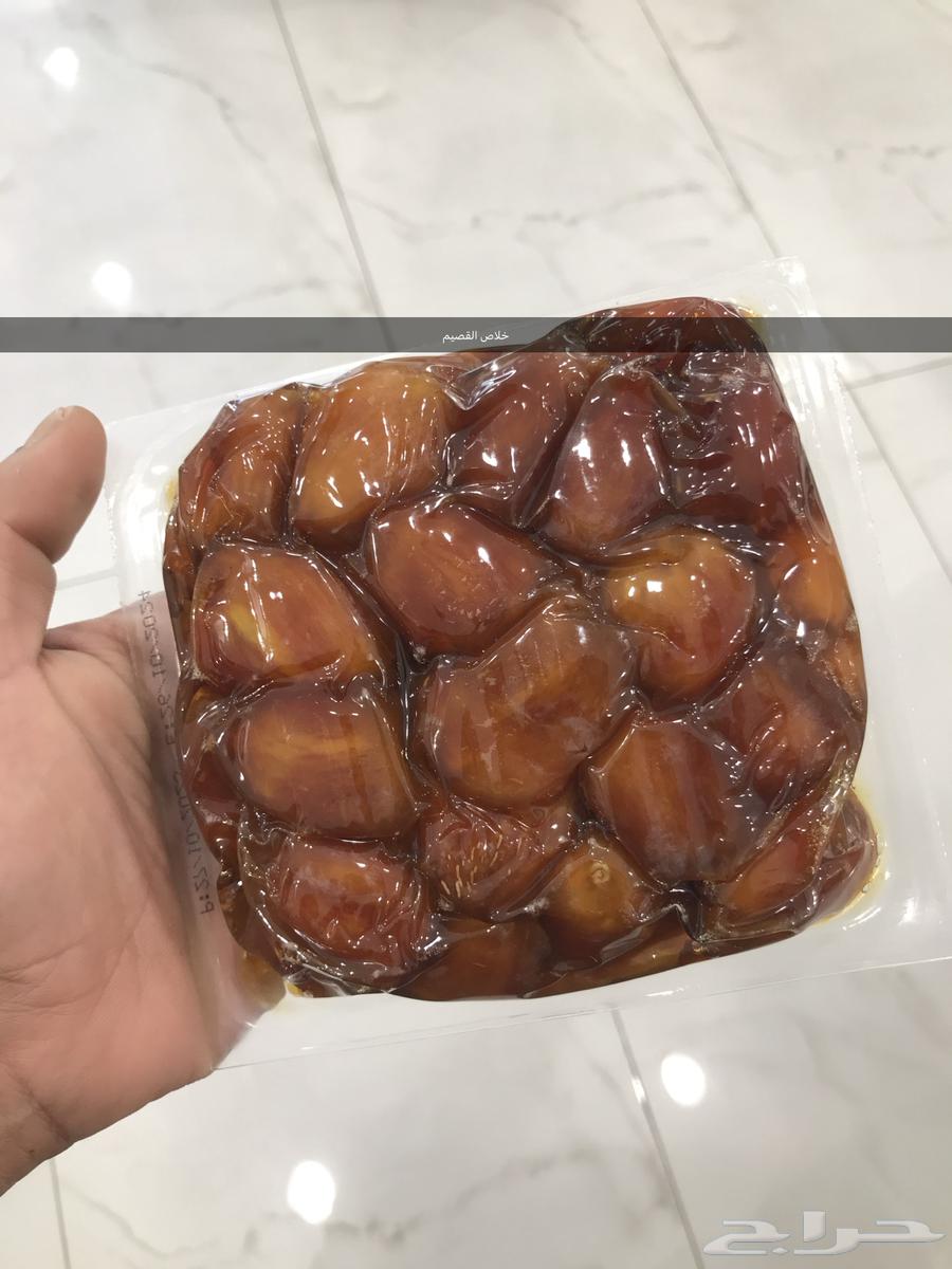 Breaking the fast of a fasting person and freeing a slave63181530098179113