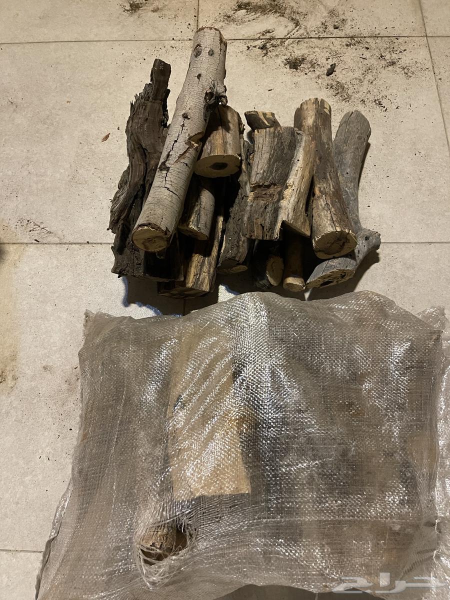 Imported firewood, regular quality, nice smell, high quality, beautiful appearance, special price, golden guarantee63181506974593114