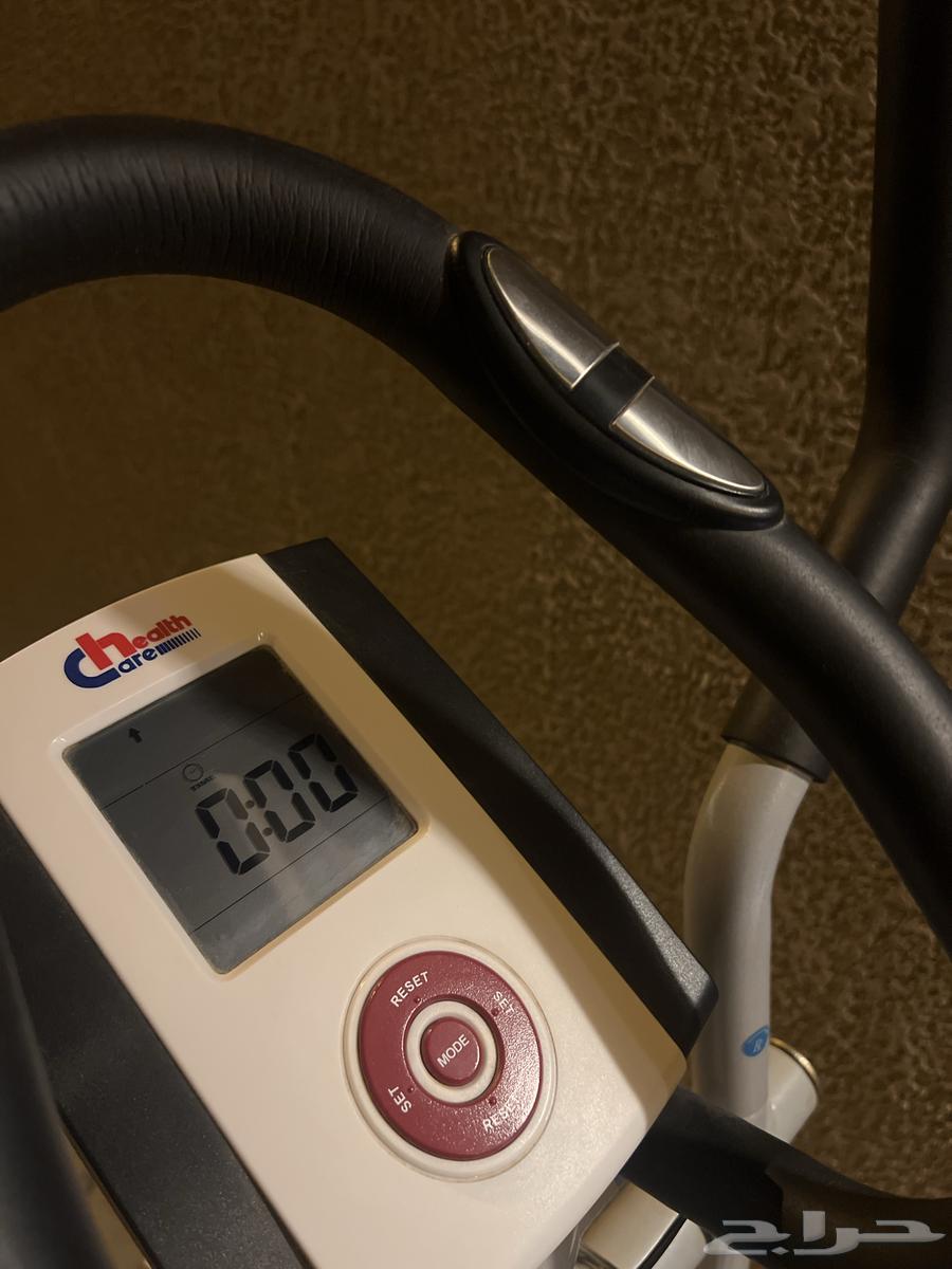 An abutical device priced at 1500, for sale at negotiated price.63183485399041111