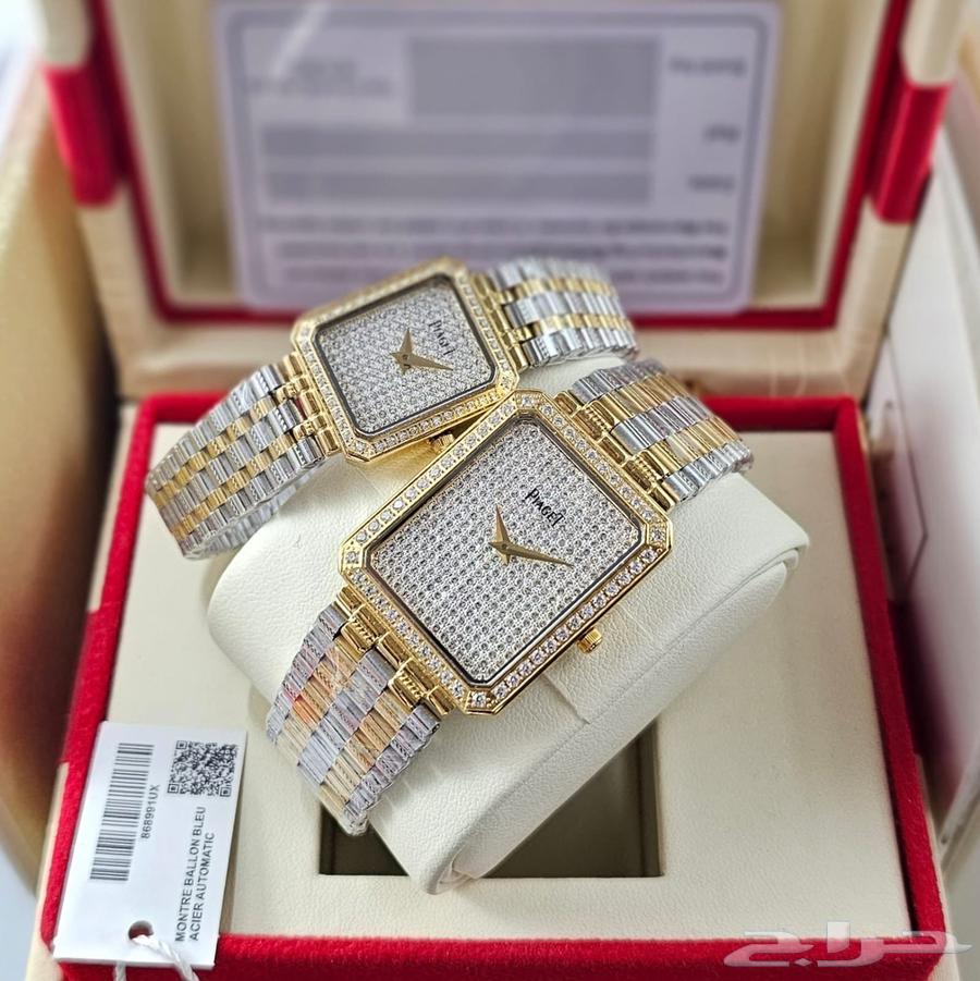 ساعه نساىي63181019331202114