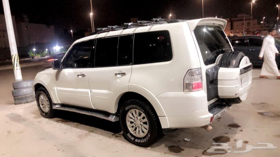 Pajero 2010632757944184351112