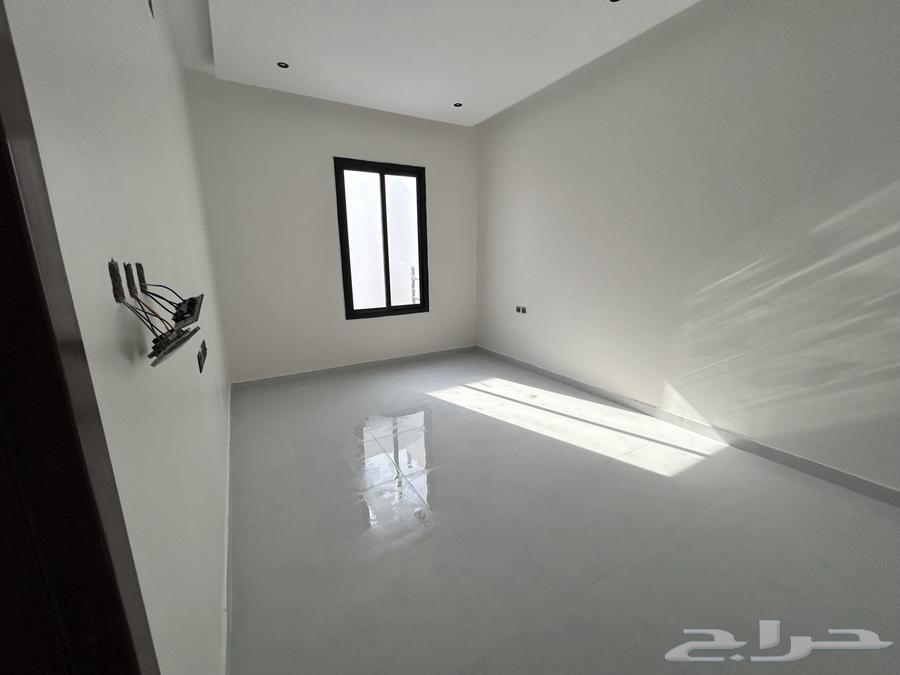 For sale, floors in Al-Khalij neighborhood63006892463491112