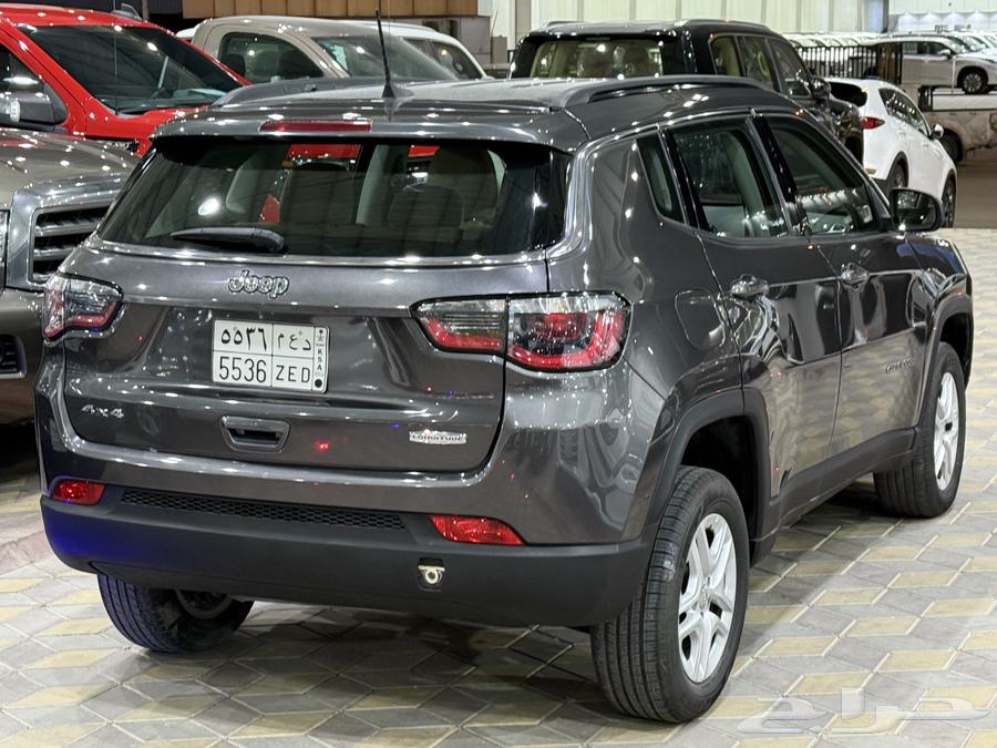 Sold63277356570115112