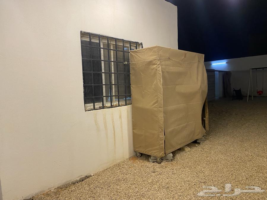 Two-part rest area for annual, monthly and holiday (Eid) rent62884391286659114