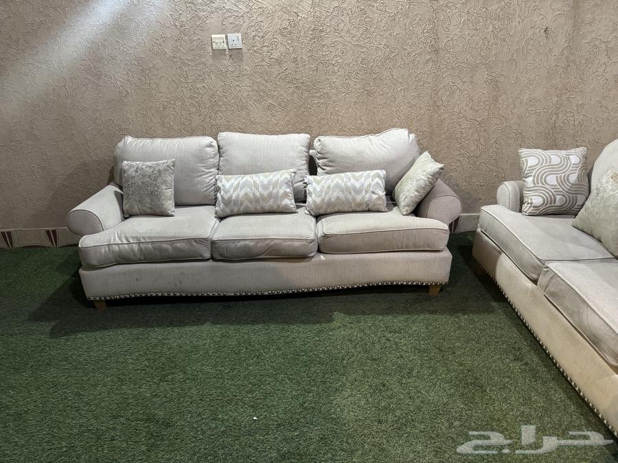 كنب مستعمل63181522285826112