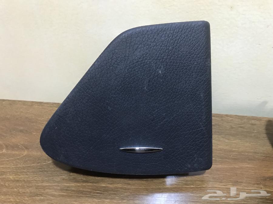طفايات خلفية تبع مرسيدس E-w211   CLS-w219632792283212831118
