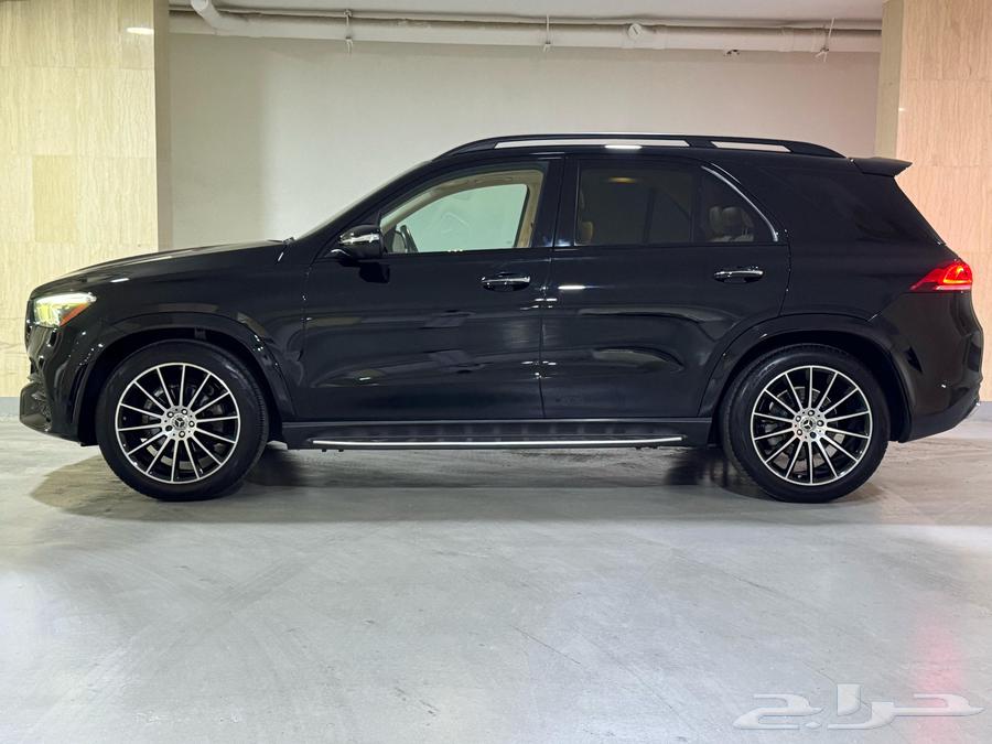 Mercedes GLE 350, I need agency 2022 Night Package, price will not repeat, opportunity.63279212807041111