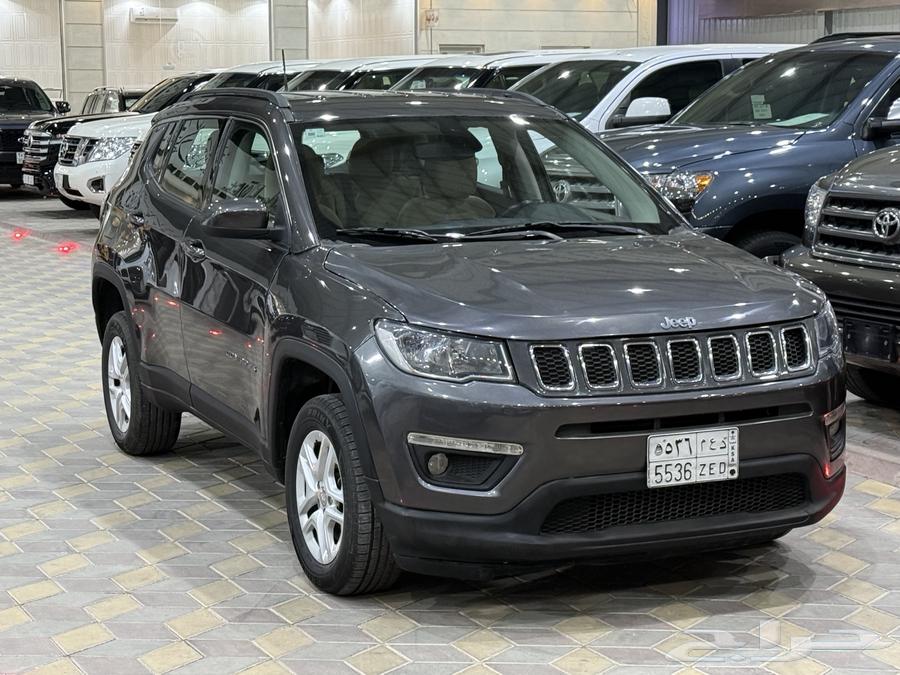 Sold63277356570115111