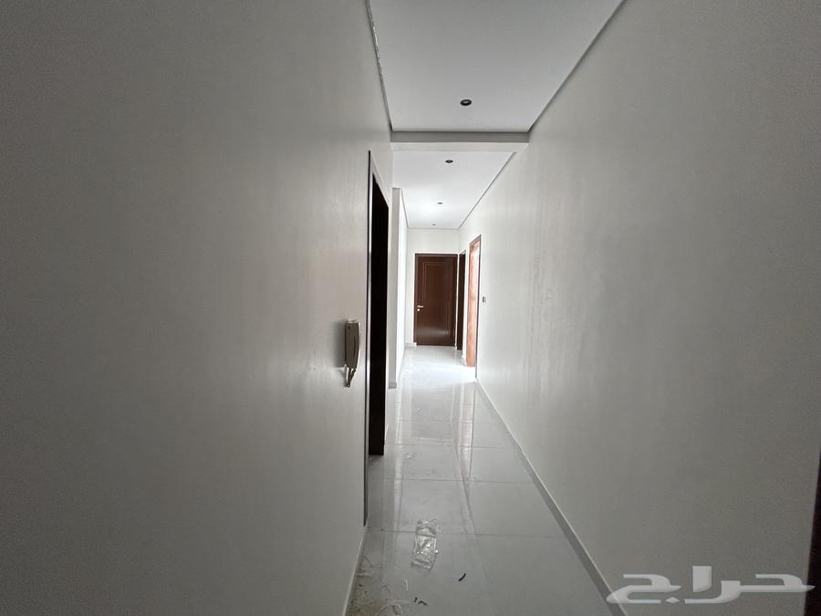 For sale, floors in Al-Khalij neighborhood63006892463491113