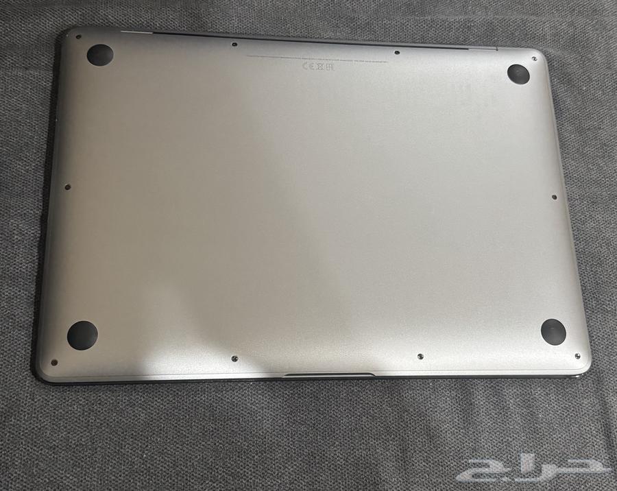 Apple Air 13 m1 2020 laptop63184971411201111