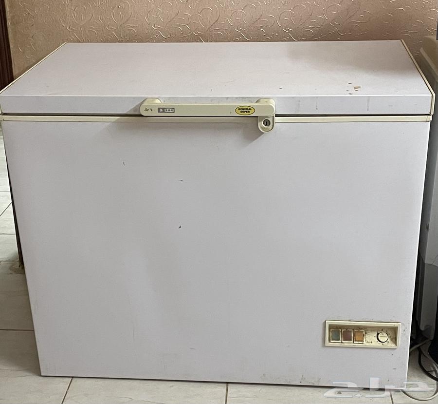 Freezer63181022593794111