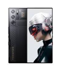 Red magic 9Pro- 9S Pro - 10Pro63183957559555112