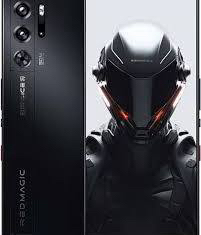 Red magic 9Pro- 9S Pro - 10Pro63183957559555114