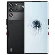 Red magic 9Pro- 9S Pro - 10Pro63183957559555111