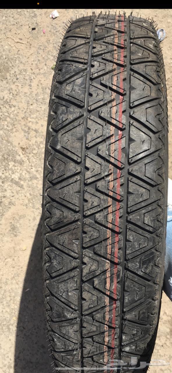 Mercedes sample63009281912322111