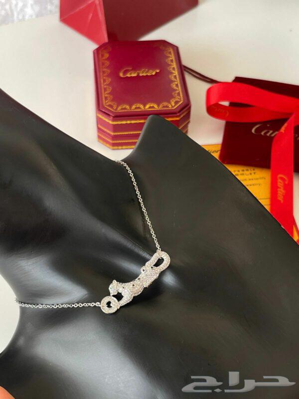 سلاسل ماركات متنوعه63182979173250112