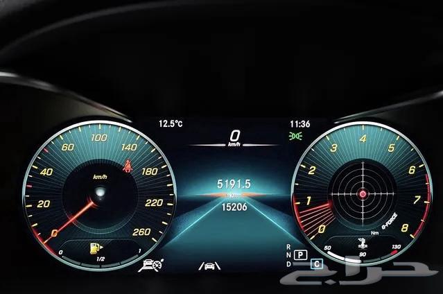 Mercedes C-Class W205C200 Coupe63504644020865113