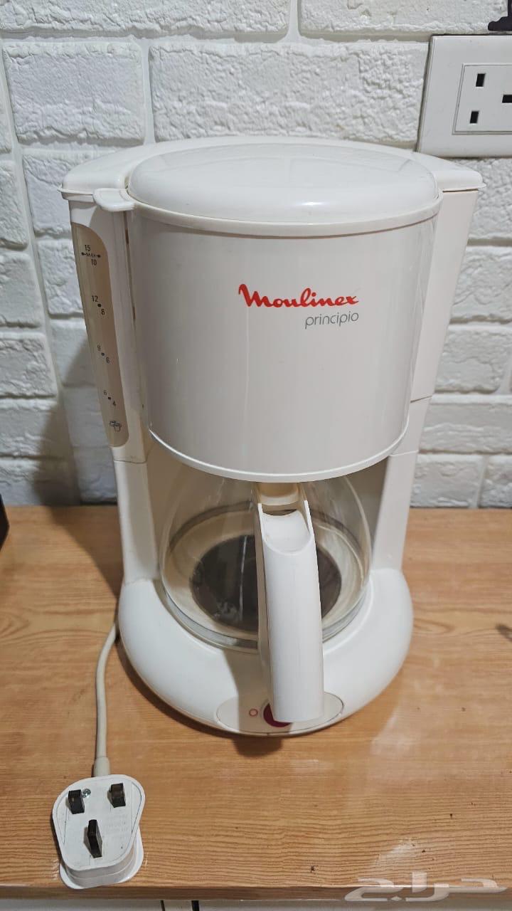 Coffee machines63183493829634113