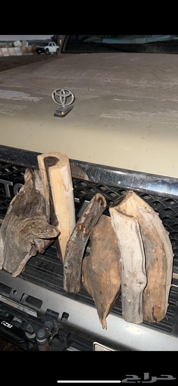 Imported firewood, regular quality, nice smell, high quality, beautiful appearance, special price, golden guarantee63181506974593112