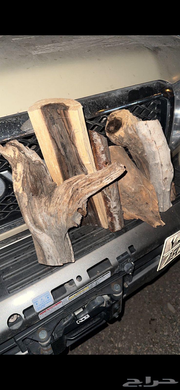 Imported firewood, regular quality, nice smell, high quality, beautiful appearance, special price, golden guarantee63181506974593111