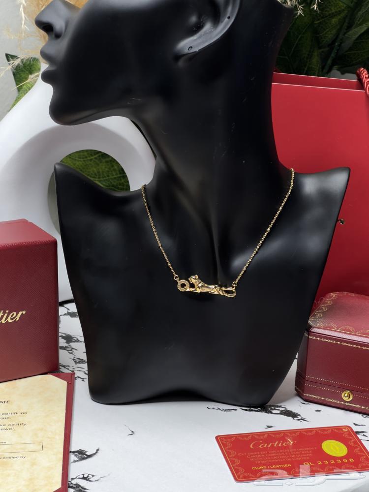 سلاسل ماركات متنوعه63182979173250111