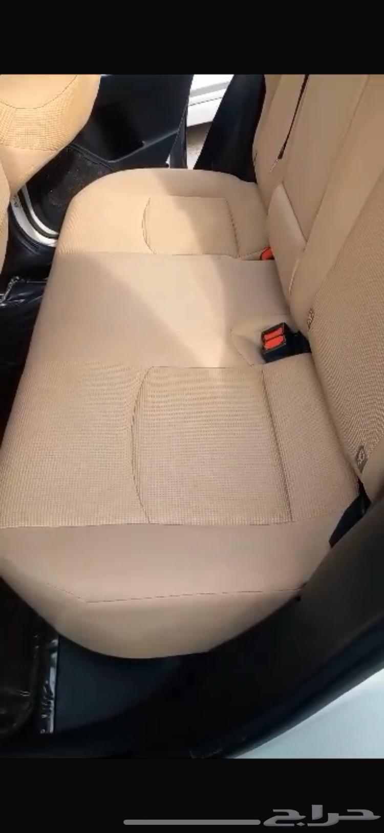 مغسلة متنقلة63021303967490114